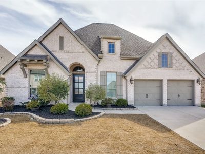 305 Oak Hollow Way