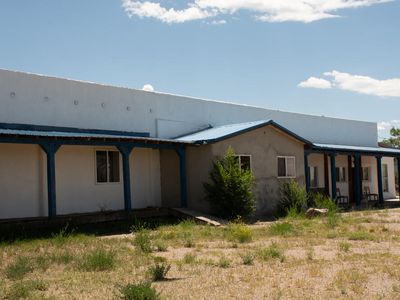 4283 State Highway 522