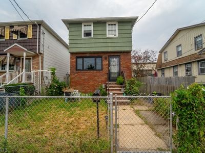Property at 190 Devon Ter, Kearny, NJ
