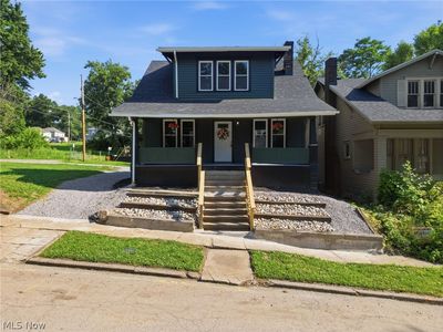 824 Prospect Ave