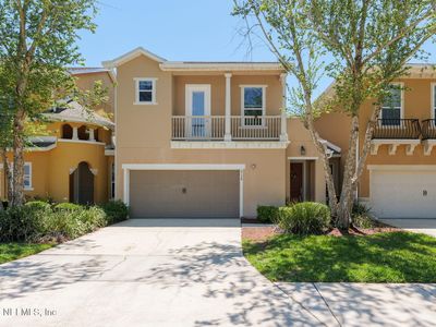 6138 CLEARSKY Drive