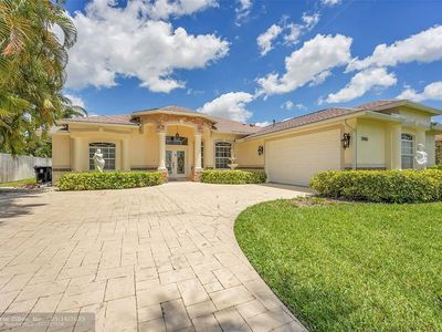 5965 NW Wolverine Rd