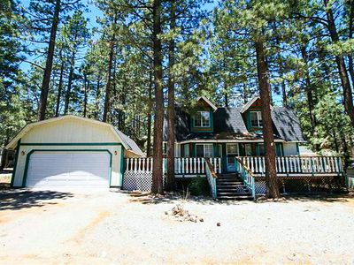 941 E Country Club Blvd