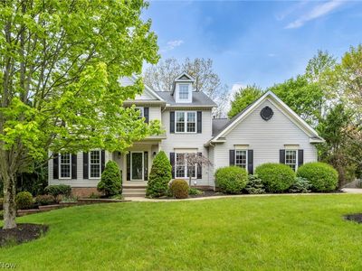 2728 High Hampton Trl