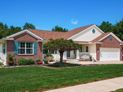 1298 Bluejack Ln