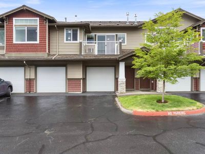 1874 NE 101st Ave UNIT 202