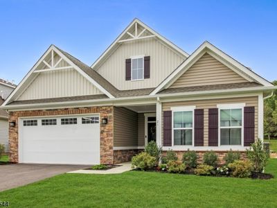 21 Harris Hawk Rd