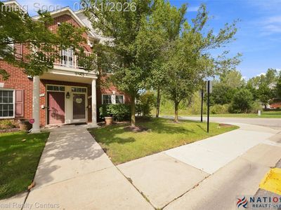 260 Cherry Stone Dr