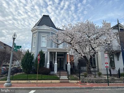 419 U St NW