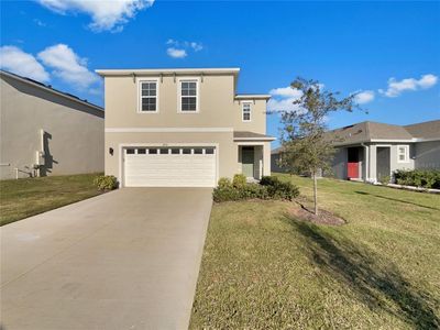 Property at 3013 Tansy St, Tavares, FL