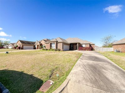 9221 Springwood Ct