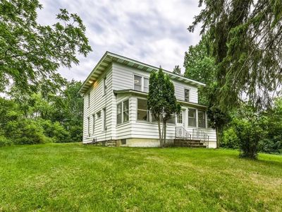 312 Holly Avenue