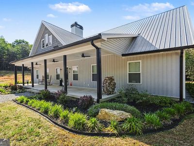 1596 Kirk Langford Rd