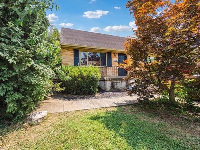 5313 Romance Ln