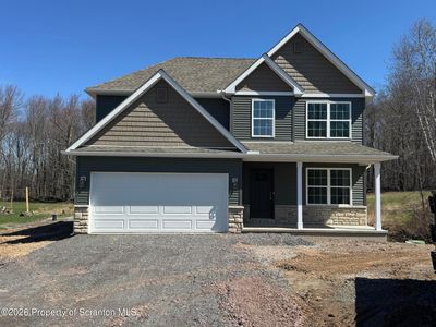 236 Mountainview Dr