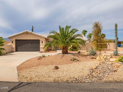 1326 Stardust Bay