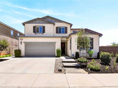 6112 Knoll Pl
