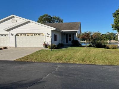 1708 Blue Heron DRIVE