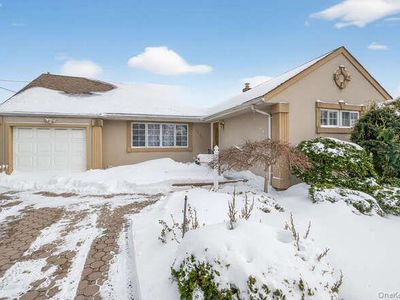 Property at 1075 Olympia Road, North Bellmore, NY