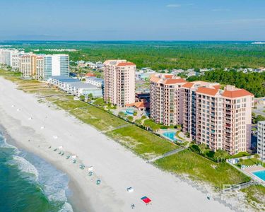 25240 Perdido Beach Blvd APT 701C