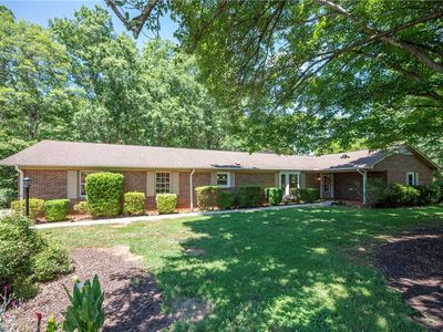 4484 Cotswold Rd
