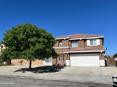 45123 Palm Ln