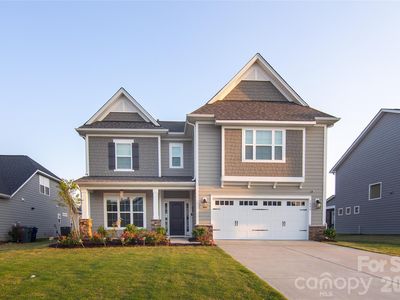 3841 Dahlia Dr #87