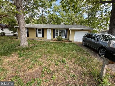 Property at 242 Curtin Ave, Browns Mills, NJ