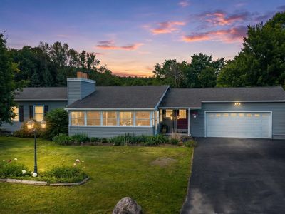16 Cedar Hill Dr