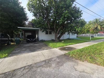 2990 NW 55th St