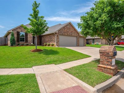 11428 NW 132nd Ter