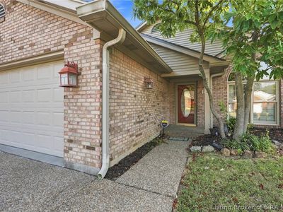 3212 Slate Creek Court
