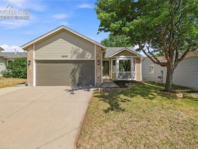 6685 Bear Tooth Dr