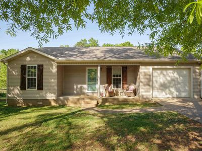 247 Osborn Hill Rd