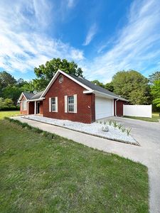 1806 Vineland Ln
