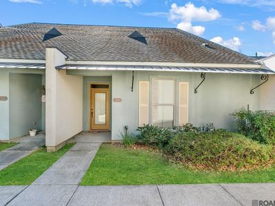 11110 Boardwalk Dr APT 54