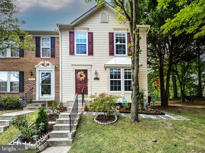 8815 Ashberry Ct