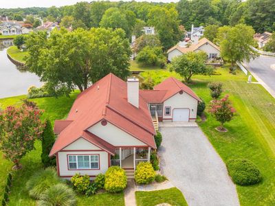 10 Johns Ct