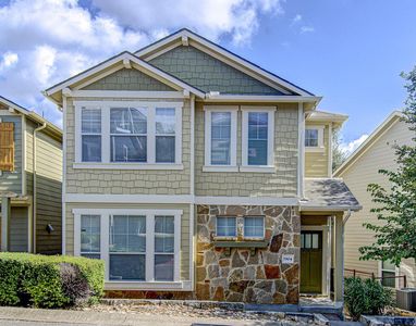 1904 Tramson Dr #95C