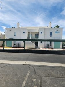 7100 Pirates Cove Rd APT 1074