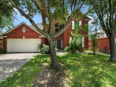 1327 Bartlett Cove Dr