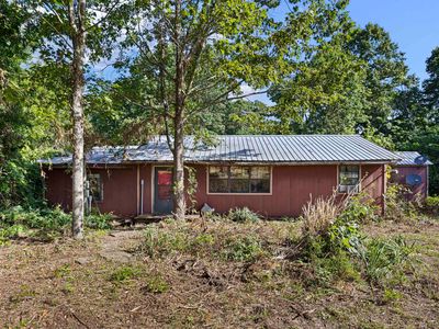 3828 Highway 123