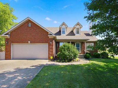 101 Kensington Ln