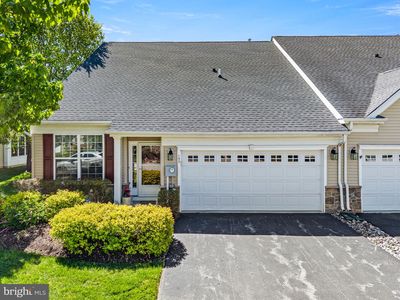 153 Stoyer Rd