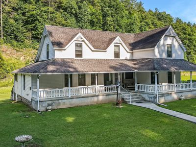4389 Old Asheville Hwy