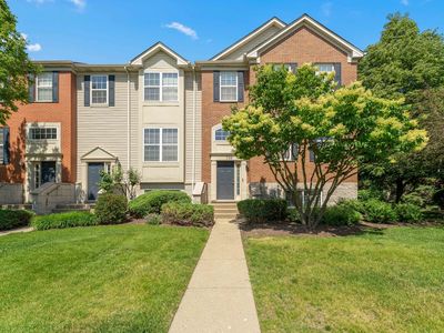758 Lambert Ln #97-6