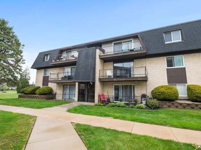 11123 S 84th Ave APT 2B