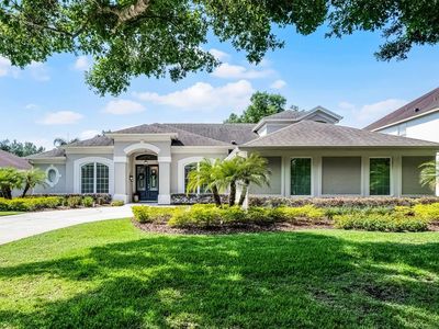 8122 Westminster Abbey Blvd