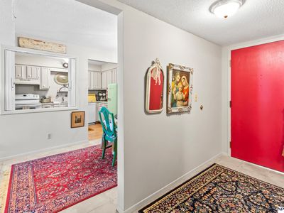 12727 W Dodge Rd