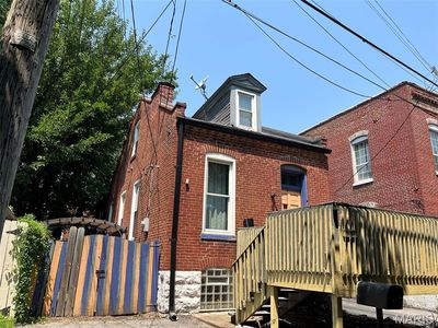 3006 Lemp Ave #R